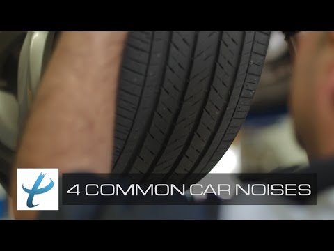 4-most-common-car-noises---avoid-costly-automotive-repairs-(new)