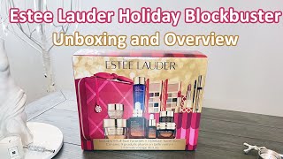 Come shopping with me at ULTA + My Top 5 Estée Lauder Products