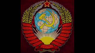 communist joke edit [old] #communist #darkhumor