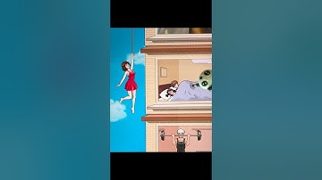 funny all levels mobile games, best cool gameplay android ios 💃🏻🆘9250 #shorts