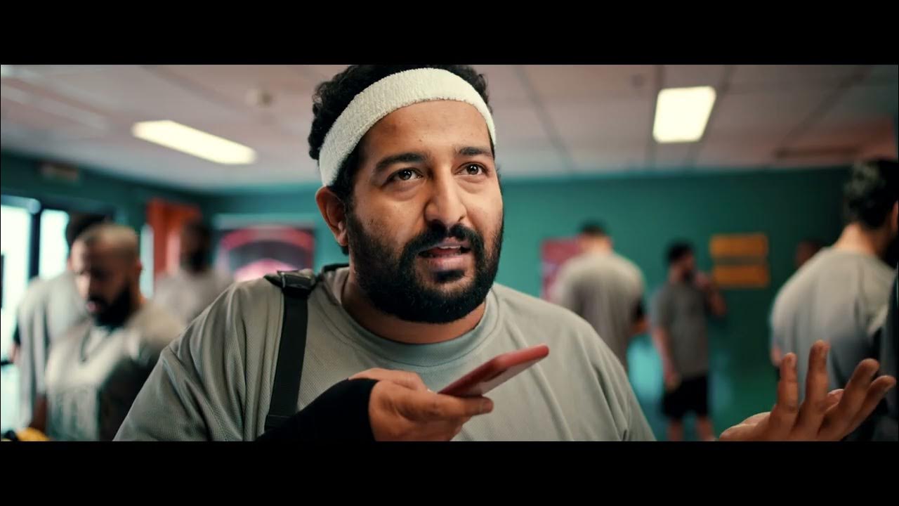 Sattar Official Trailer Jan 19 YouTube sattar-official-trailer-jan-19-youtube