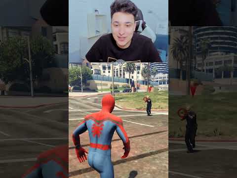 دا مش بطل عاادى