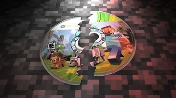 Minecraft is boring (and always has been)