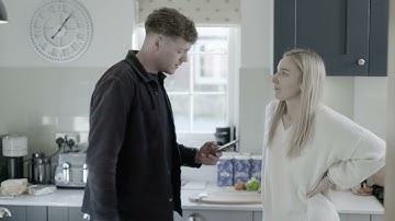 D-iD App Security Alerts Guide Video | 360red