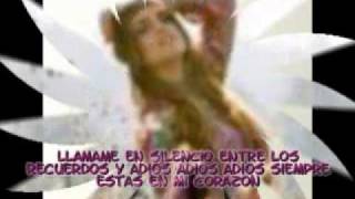 Watch Eiza La Vida Es Un Blues video