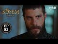 Kosem Sultan | Episode 83 | Turkish Drama | Urdu Dubbing | Urdu1 TV | 28 January 2021