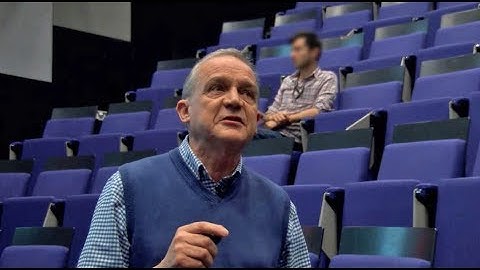 Vision & leadership: eye diseases, health policy and visionary leadership - GHLS