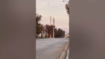 Rotrex c38-92 k20/k24 fd2 civic