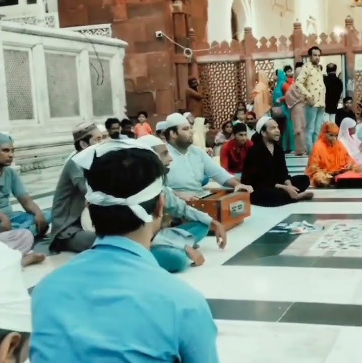 Mere Moula ko Pukaro |WhatsApp status|#whatsappstatus #islamicshort #qawwali #jummamubarakstatus