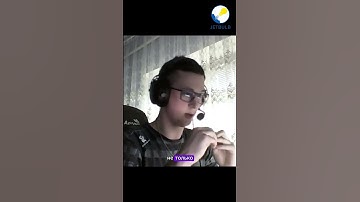 Что такое контракт между Equals и Hashcode? | Техническое собеседование Junior Java #java