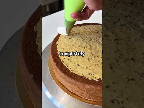 Have You Ever Seen Someone Get Expelled For Something They Said