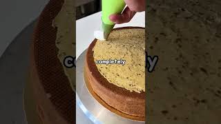 Download Lagu Have you ever seen someone get expelled for something they said MP3