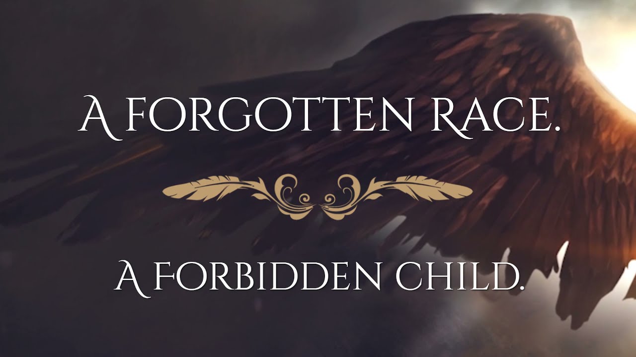 iyarri chronicles ebook trilogy nightblooming