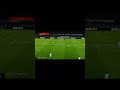 🚨 Seattle Sounders vs LA Galaxy INSANE Moments! 🔥⚽ | Shorts#MLS #LAGalaxy #simulation #highlights