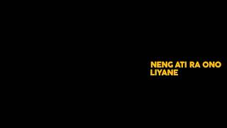 Download Lagu OVERLAY LAGU JAWA VIRAL||COLLAB||LINK ADA DI DESKRIPSI MP3 Download Lagu OVERLAY LAGU JAWA VIRAL||COLLAB||LINK ADA DI DESKRIPSI MP3