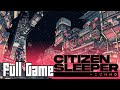 Citizen sleeper full game no commentary