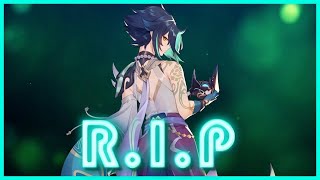 Nightcore - 3OH!3 - R.I.P.