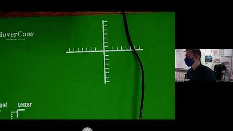 Tuesday, June 1, 2021 - Problem, Hypothesis, and Experiment of Marigold Lab Report