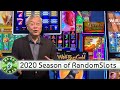 The Slot Museum - Slot Machine Videos - YouTube
