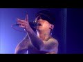 DIR EN GREY - 304号室、白死の桜 [eng sub] LIVE HD