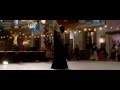 Senorita Zindagi Na Milegi Dobara HD 1080p Bluray Whatsapp Status Video Download Free