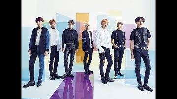 TRY NOT TO SING KPOP CHALLENGE | LATEST SONGS (VERY HARD FOR MULTISTANS)