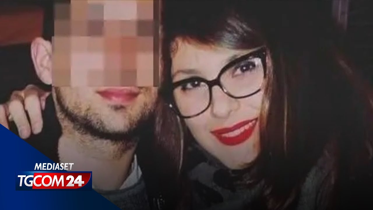 Ischia, trovato il corpo dell'ultima dispersa di Casamicciola