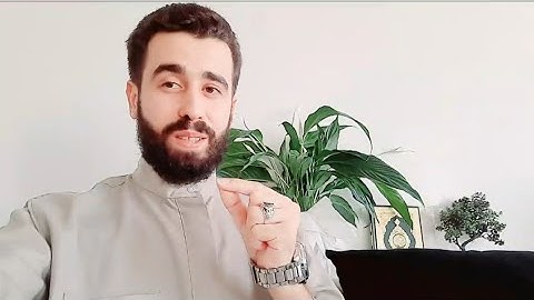 "التأمل والتفكر والتدبر في آيات الله تعالى" !!!