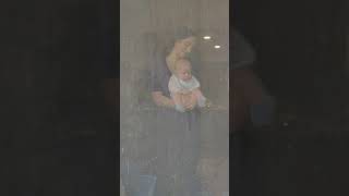 VID 20200412 165449