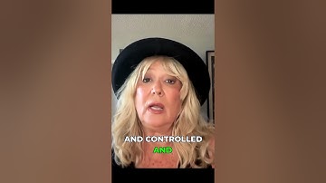 Is YouTube Hiding My Videos Now?