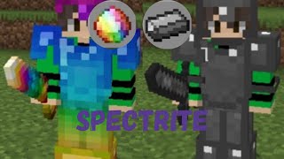 Esse é o melhor addon de minério secreto para minecraft pe 1.20