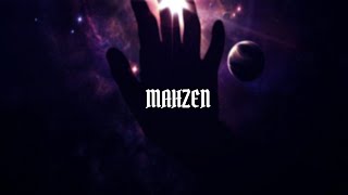Mahzen - (Duygusal - Melankolik Beat) | İK Müzik Resimi