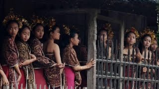 Bali is a World Travel Paradise