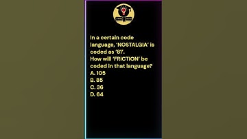 2.  MENTAL ABILITY CUET