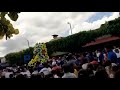Hoy tuvimos una visita muy especial nos   Escuela Normal María Mazzarello   Nicaragua