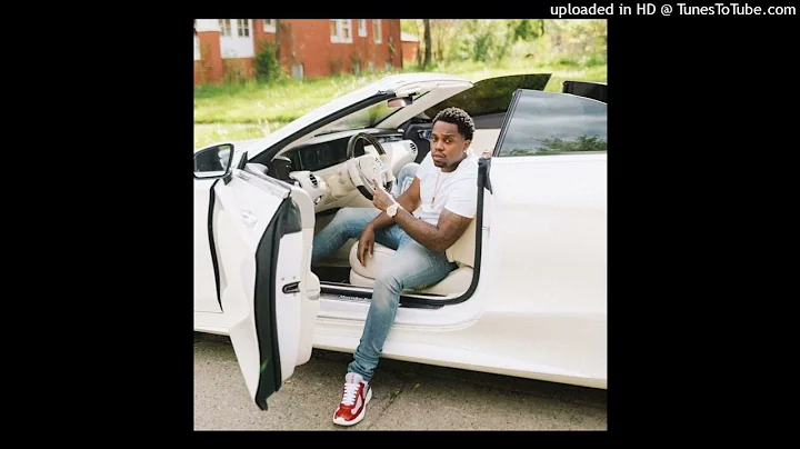 [FREE] Payroll Giovanni Type Beat 2022  “G THANG” prod. GUCC