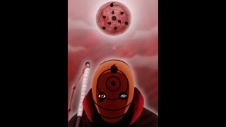 Project Tsuki No Me!? NARUTO SHIPPUDEN™: Ultimate Ninja® STORM TRILOGY screenshot 3