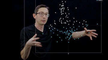 SVD: Eigenfaces 4 [Matlab]