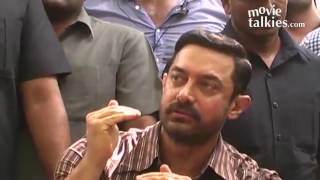 aamir khans shocking body transformation for dangal revealed