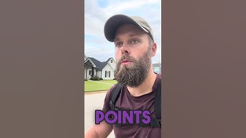 How I use AI to Write Emails Fast