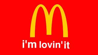 Download Lagu McDonald's Ident 2017 Remake MP3 Download Lagu McDonald's Ident 2017 Remake MP3