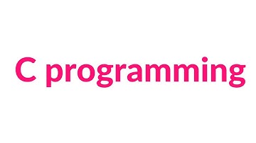 Simple C program to check if a year is leap year or not