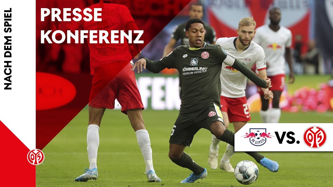 Heimspiele Rb Leipzig 2021 Heimspiele Rb Leipzig 2021