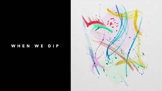 Premiere: Fideles - Japan [IMPRESSUM]