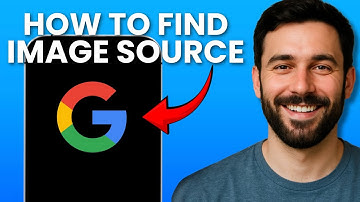 How to Do a Reverse Image Search on Google (Find Image Source Fast)