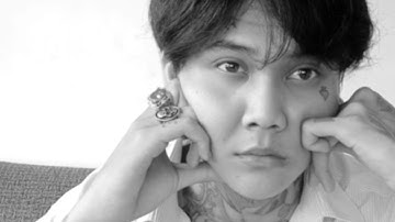 GANTENG DOANG JEMPUT CEWEK DEPAN GANG - RinDellUzzy (OFFICIAL MUSIC VIDEO)
