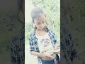 Mummy kuchh bhi bna lo 🥰#youtubeshorts #viral #comedy #funny #masti #love #trending 🤣🤣