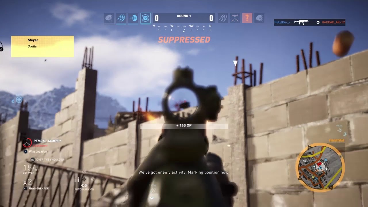 Tech Ace - YouTube