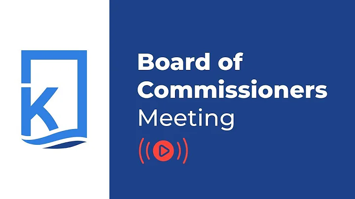 Kent County Board of Commissioners Finance Committee 12/04/25