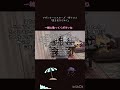サザンオールスターズ・研ナオコ『夏をあきらめて』弾いてみました🎹生ピアノの伴奏で一緒に歌ってみませんか?#夏をあきらめて #サザンオールスターズ #研ナオコ
